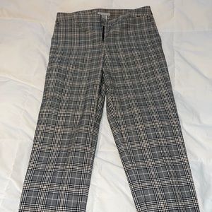 H&M Ankle Trouser Bundle